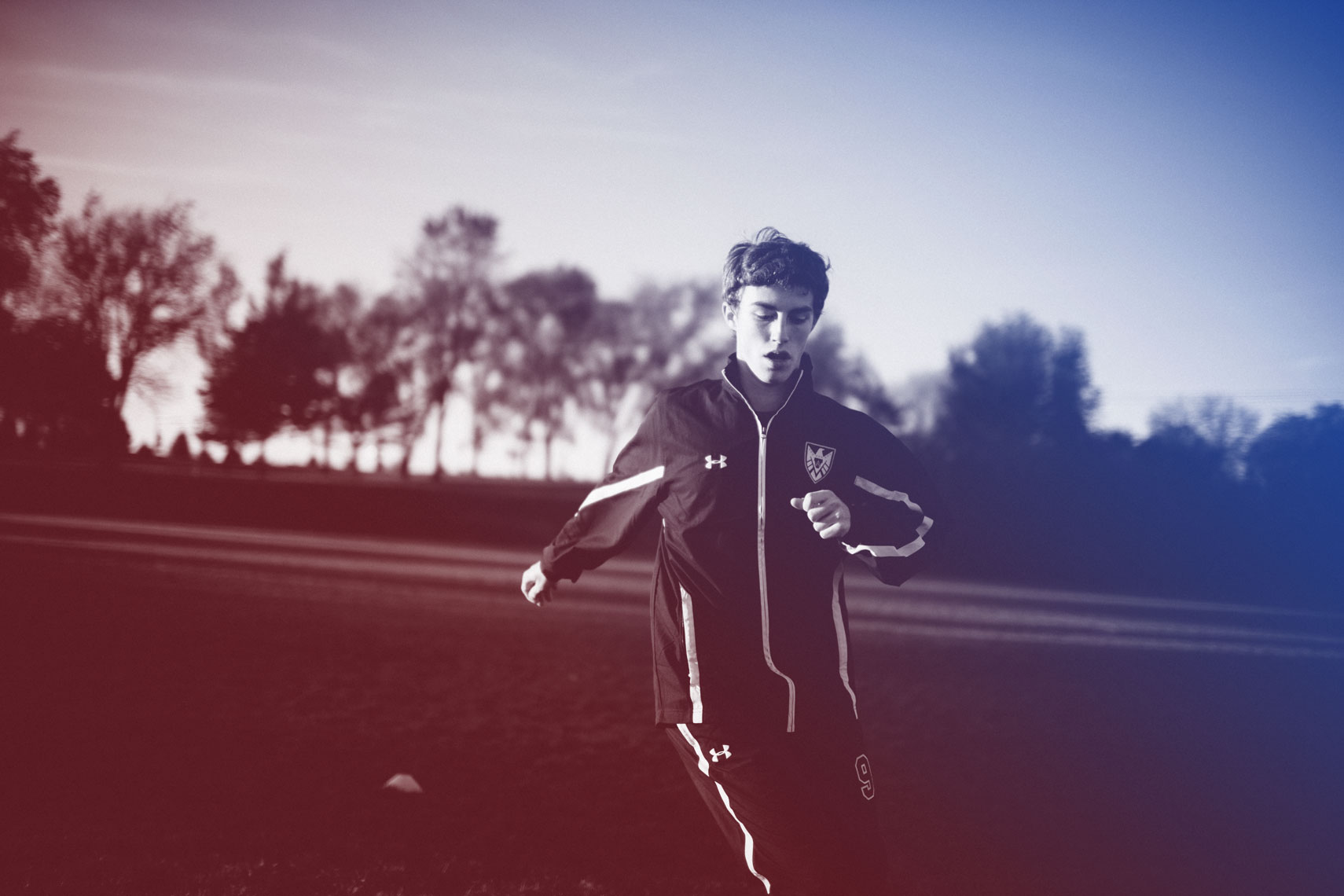 151022_SoccerTest-0495