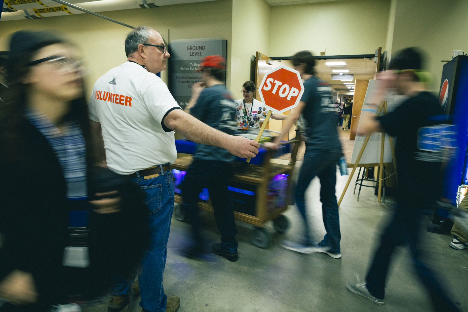 160303_FIRST-Robotics-A_04414
