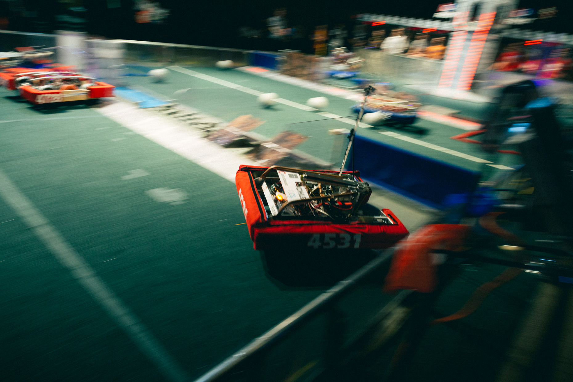 160303_FIRST-Robotics-A_06877