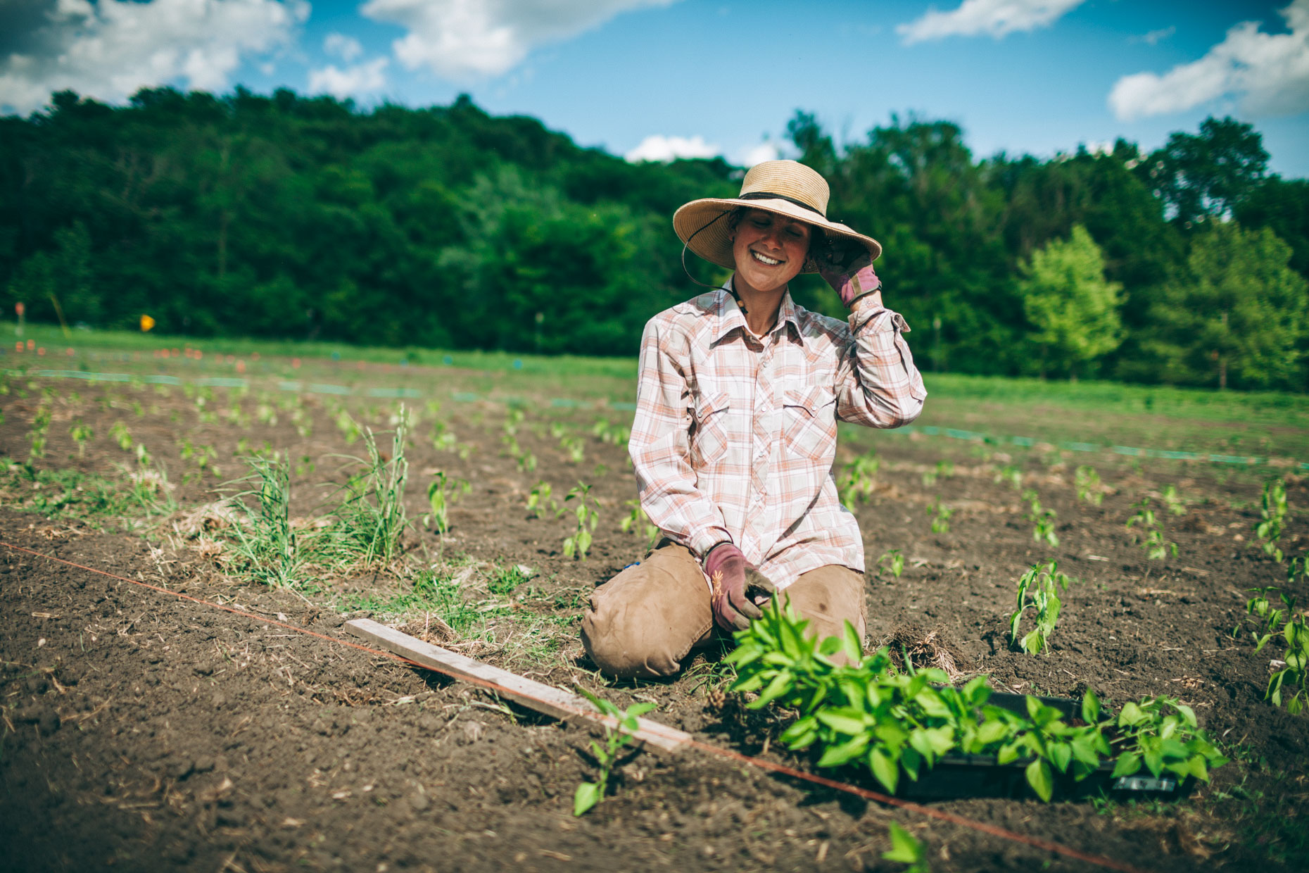 160524_4thStreetFarm-8947