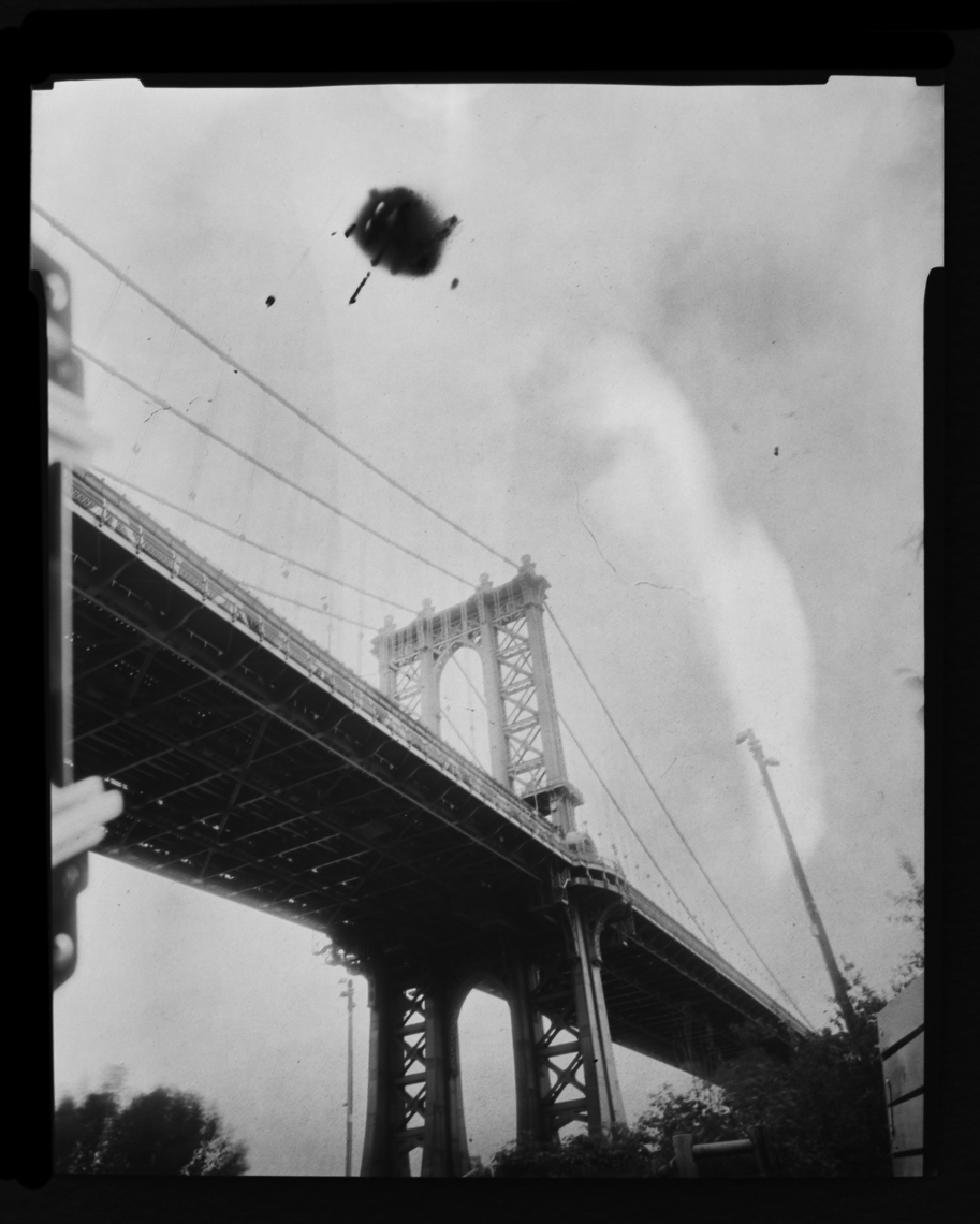 161202_NYC-PaperNegs1084