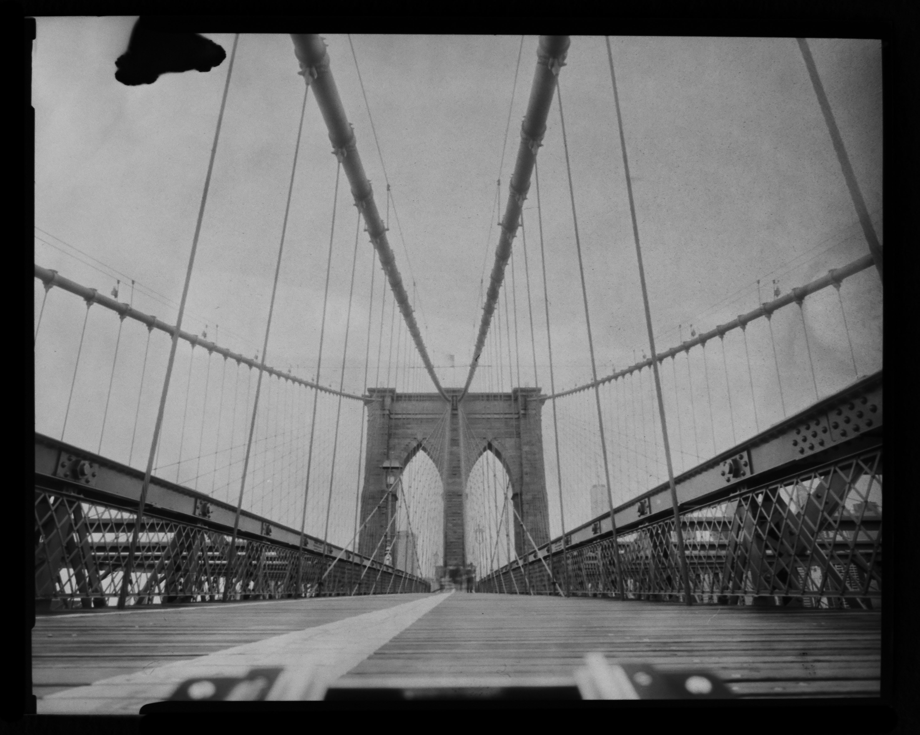 161202_NYC-PaperNegs1087