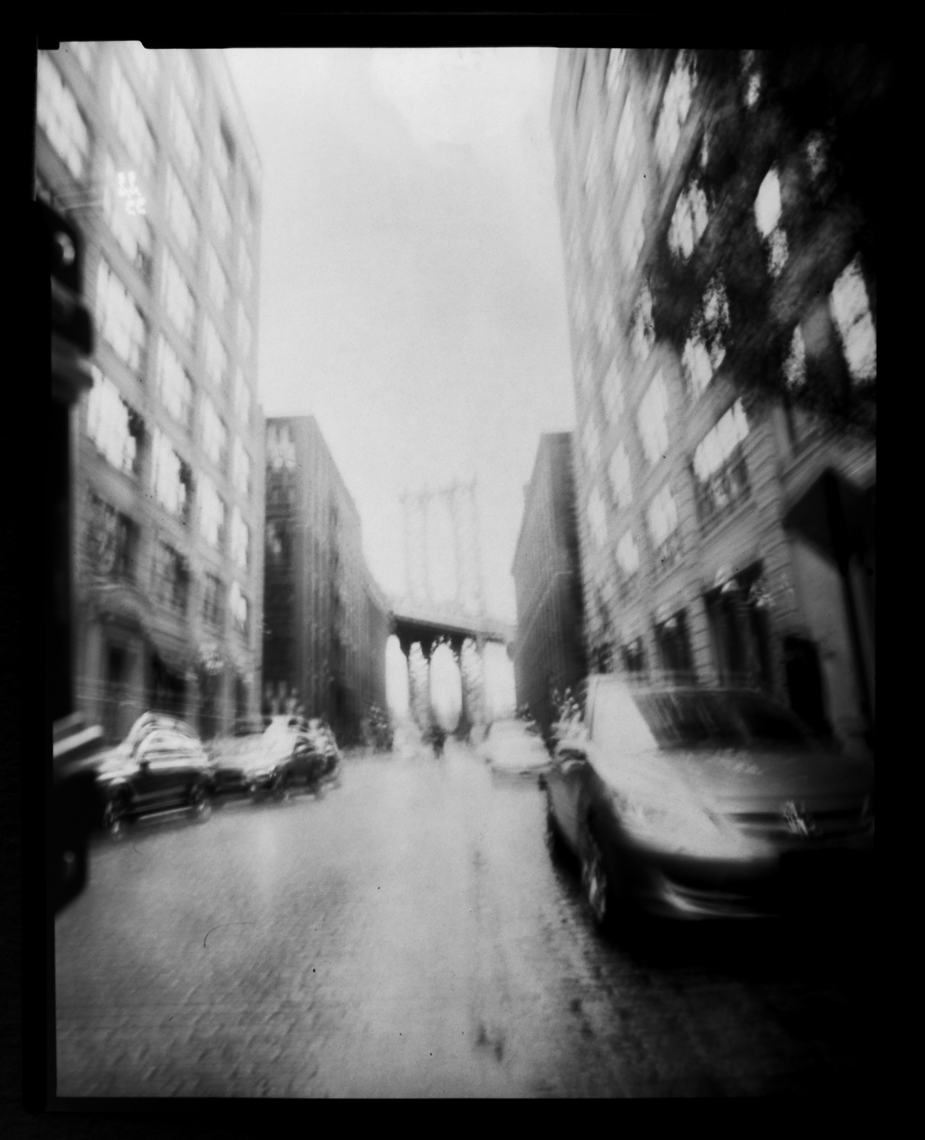 161202_NYC-PaperNegs1107