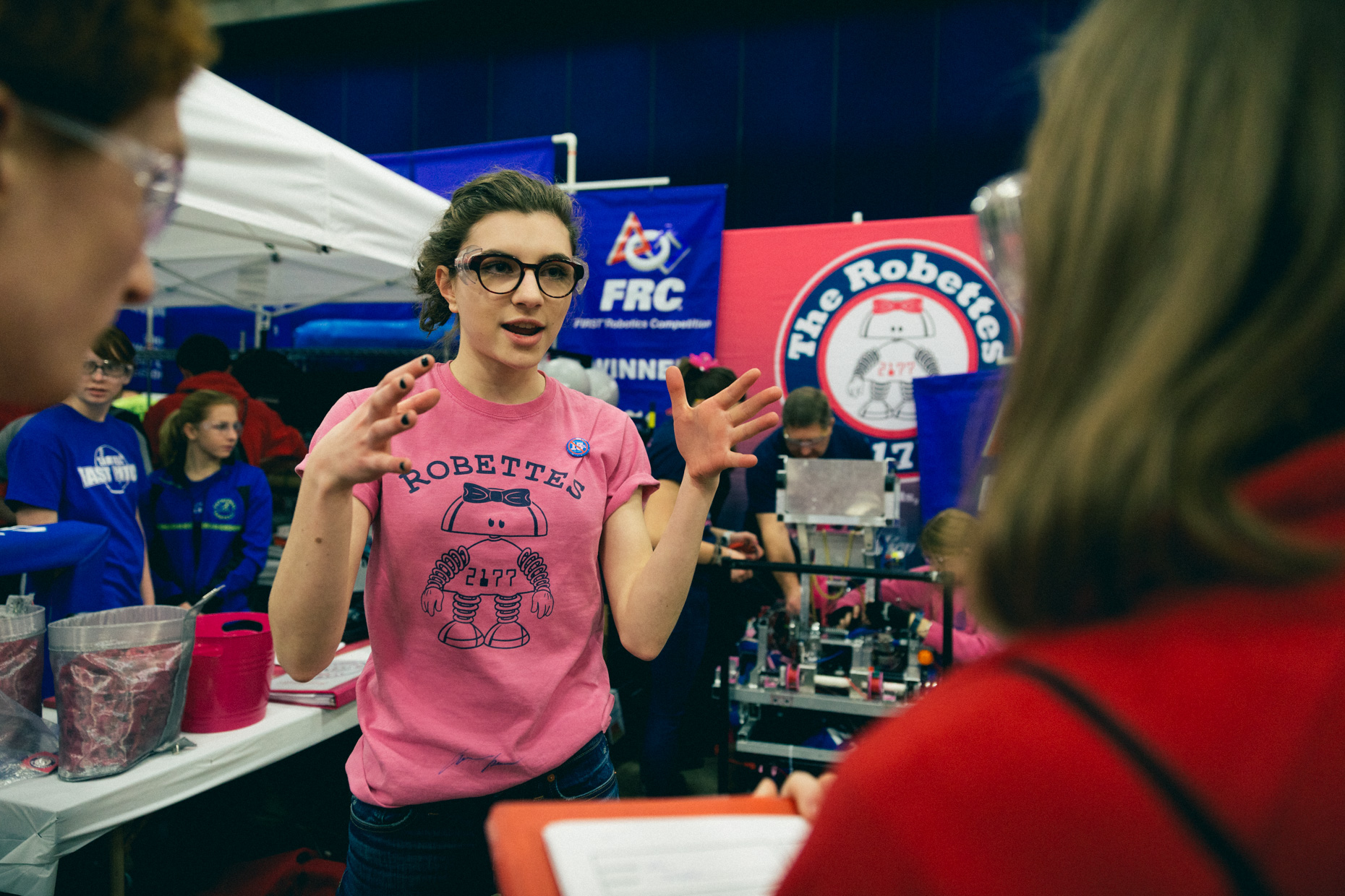 16_FIRST-Robotics-00029