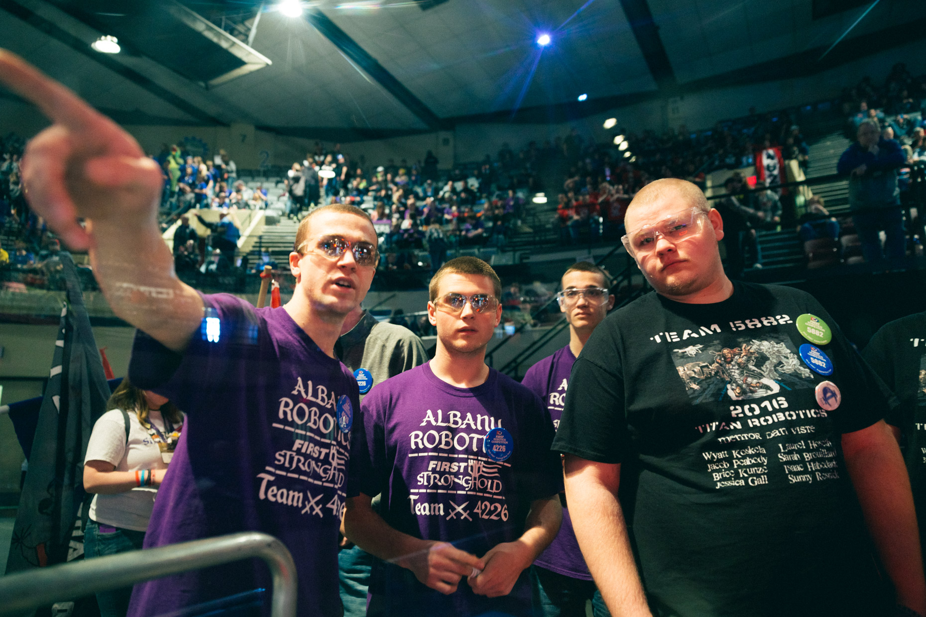 16_FIRST-Robotics-00399