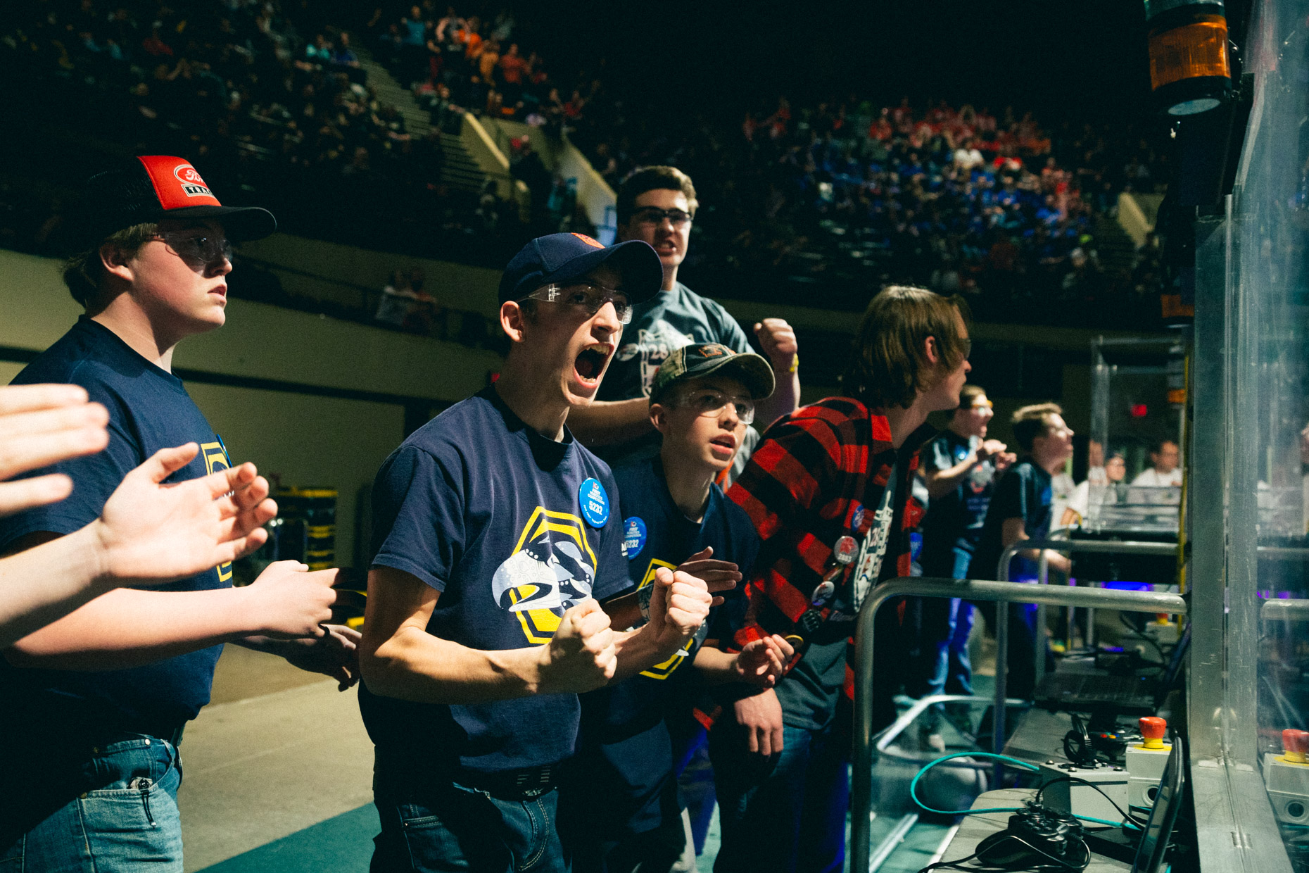 16_FIRST-Robotics-00489