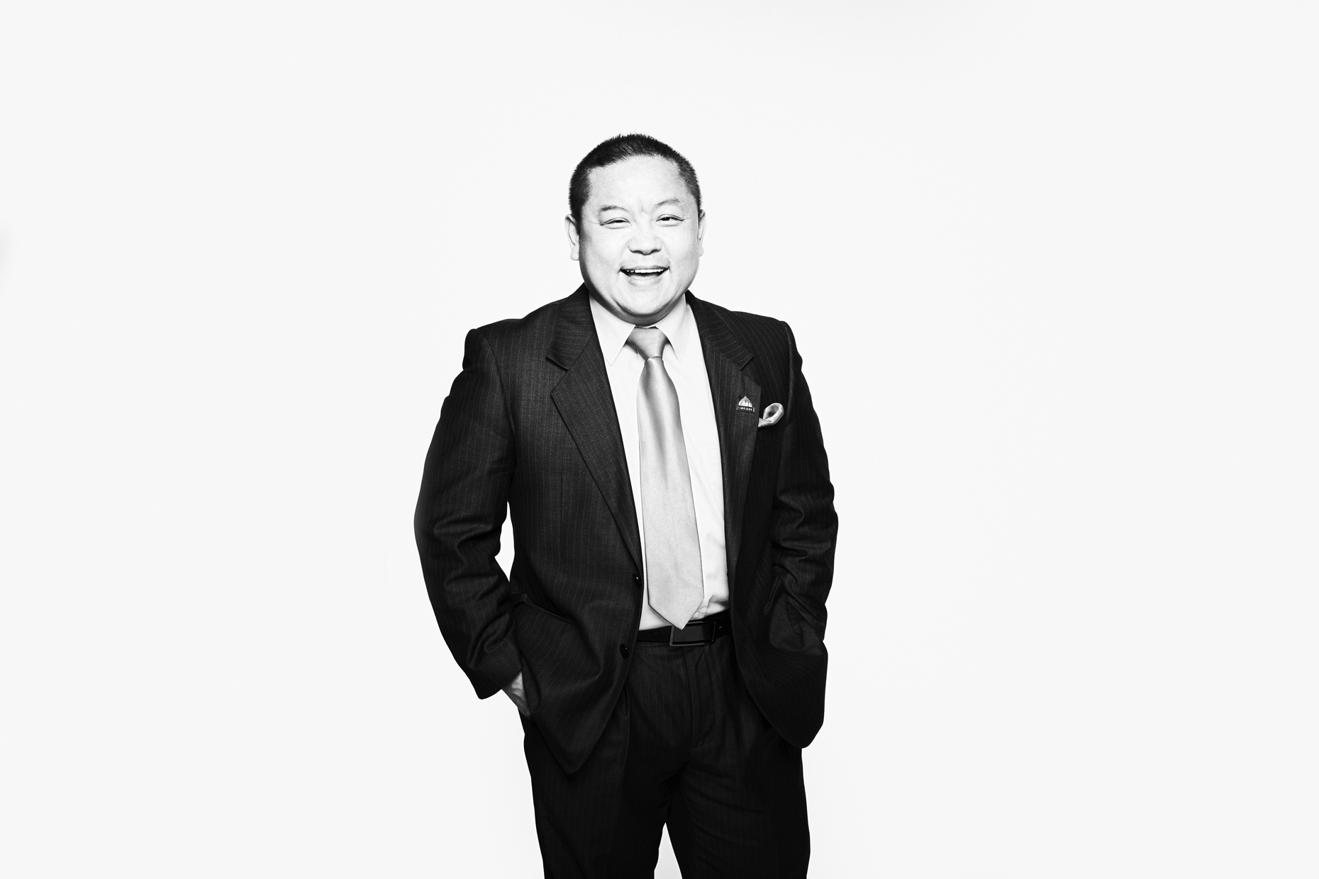 170201_DaiThao-004