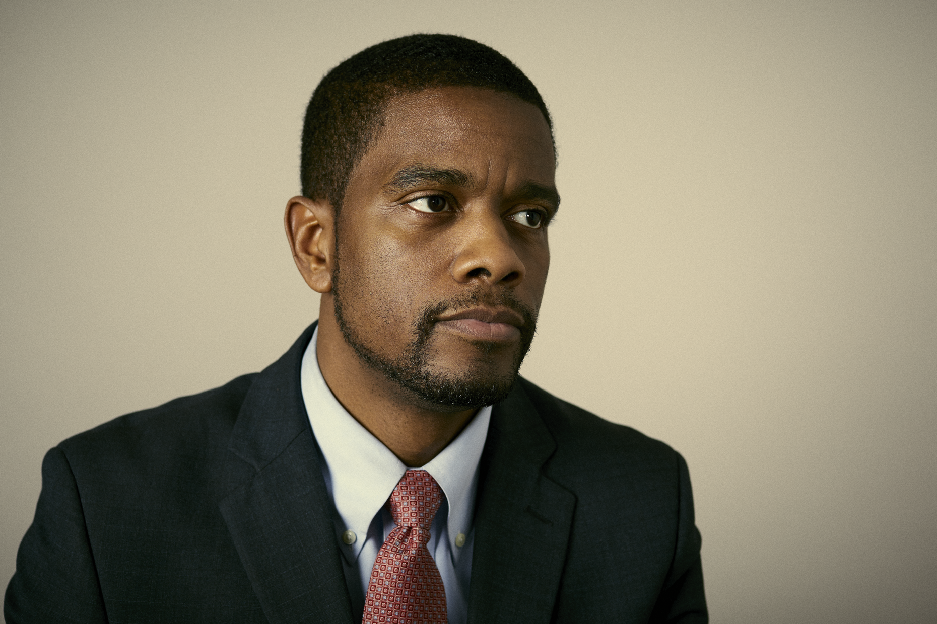 170201_MelvinCarterIII-020