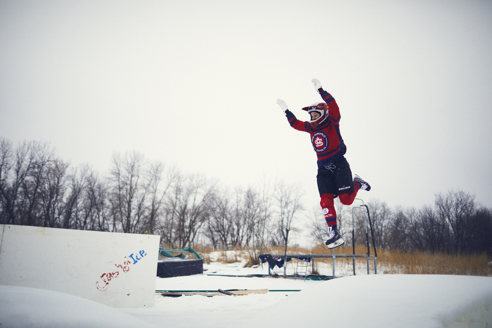 180114_CrashedIce-508