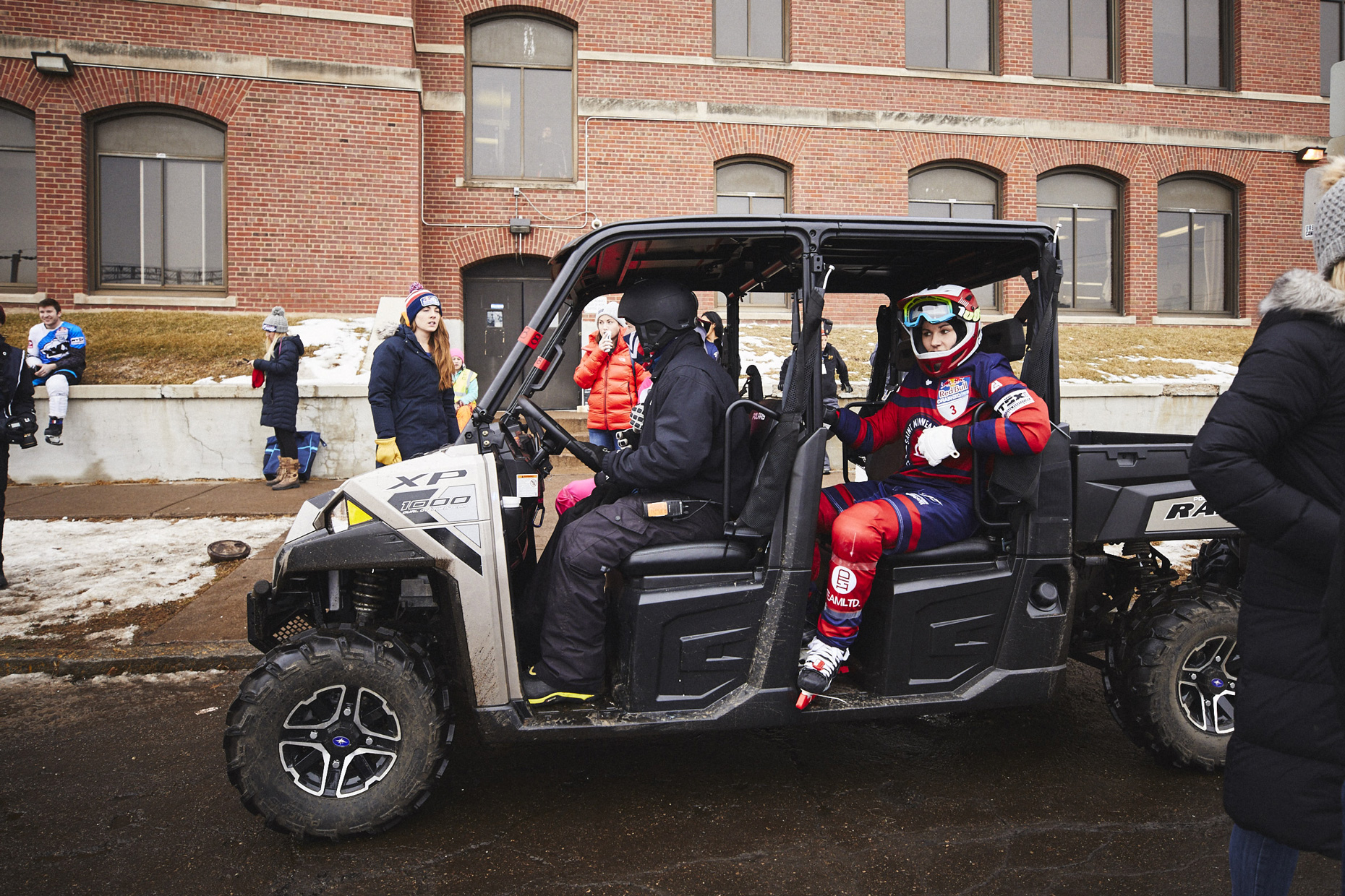 180119_CrashedIce-609
