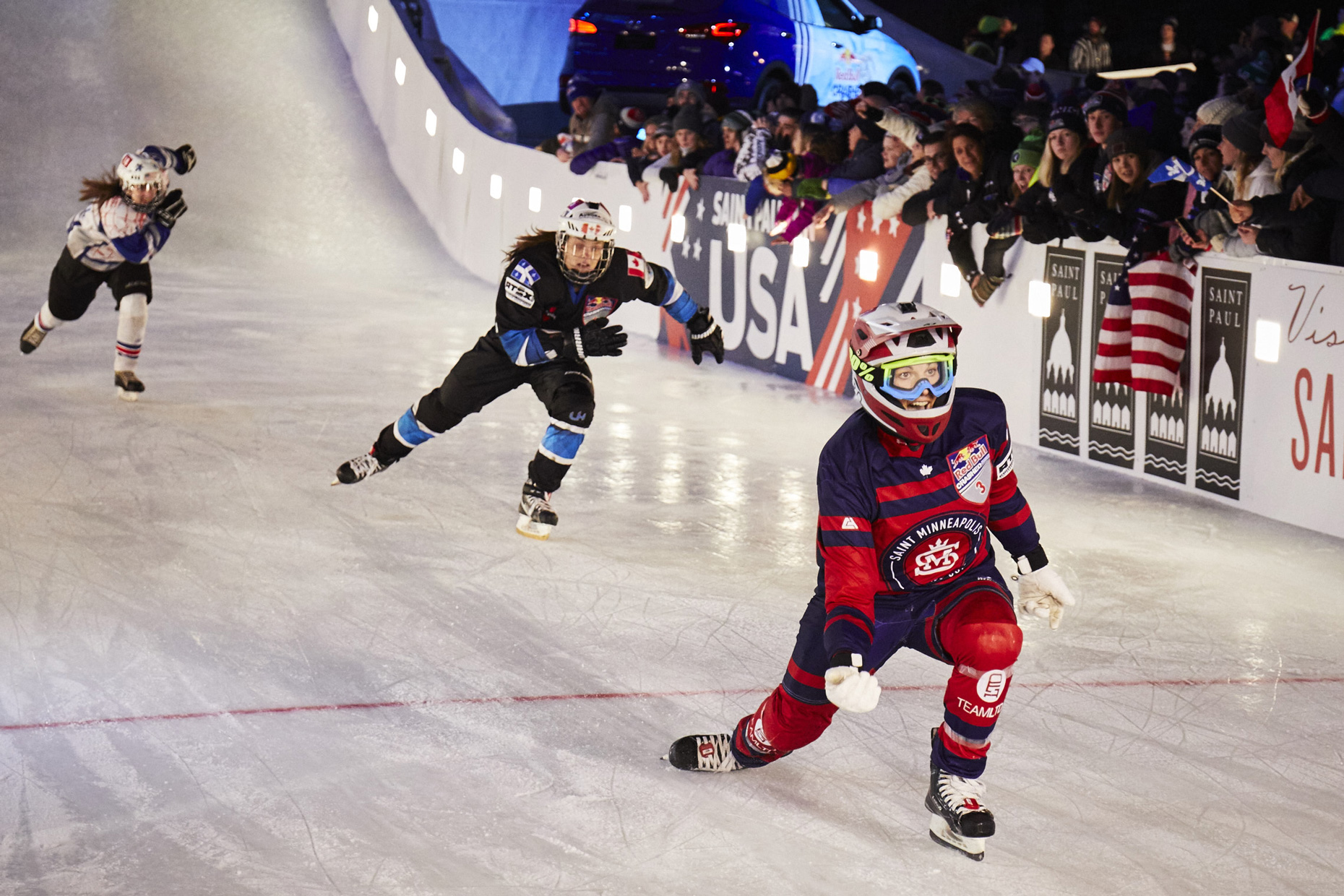 180120_CrashedIce-StP-299